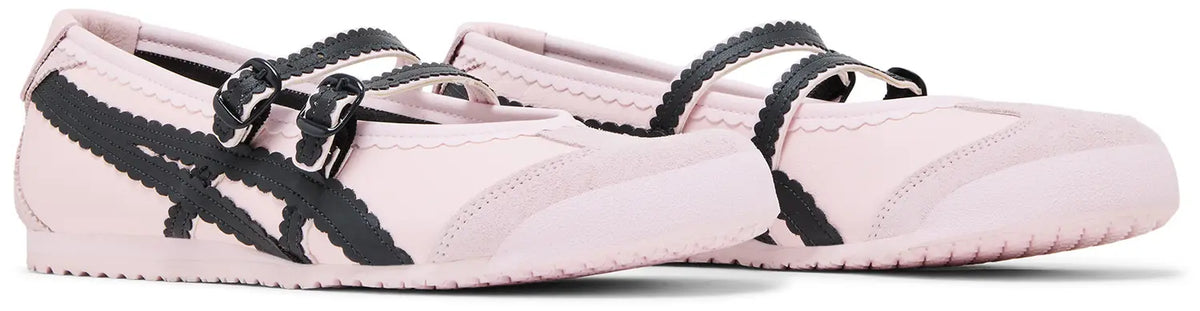 Onitsuka Tiger Wmns Mexico 66 TGRS 'Crystal Pink'