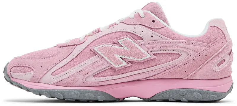 New Balance 204L 'Pastel Pack - Pink'