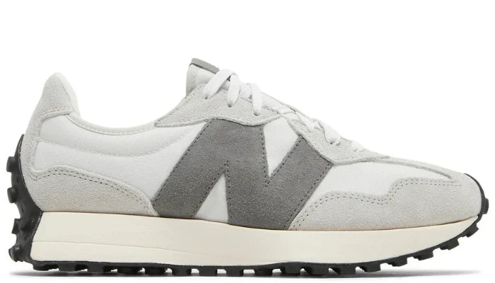 327 'Nimbus Cloud' Regular