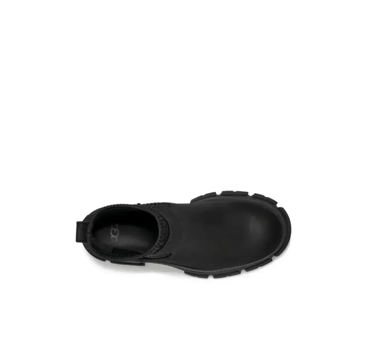 UGG 70mm Brooklyn Chelsea boots