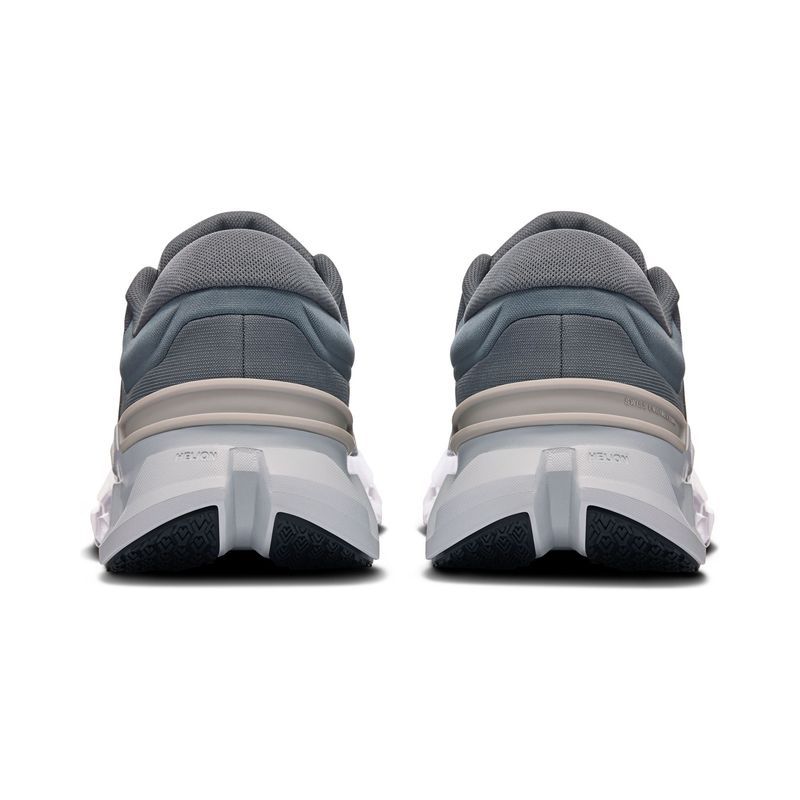 Cloudflyer 5 'Stone Glacier'