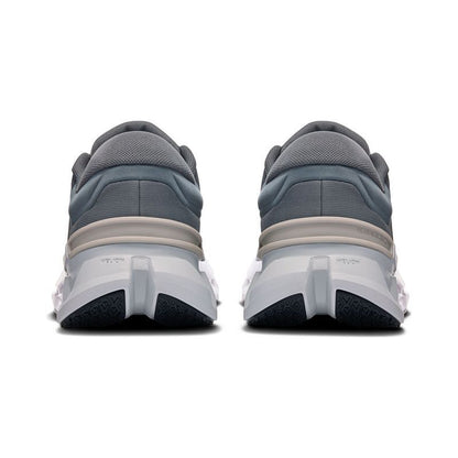 Cloudflyer 5 'Stone Glacier'