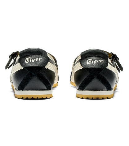 Onitsuka Tiger Wmns Mexico 66 TGRS 'Black Cream'