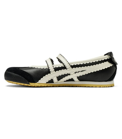 Onitsuka Tiger Wmns Mexico 66 TGRS 'Black Cream'