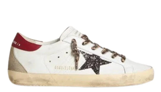 Super-Star sneakers