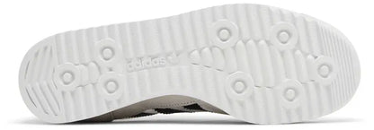 Adidas SL72 RS J 'White Black Spark'