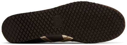 Onitsuka Tiger Mexico 66 SD 'Licorice Brown Champagne'