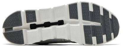 ON Cloud 6 'Glacier White'