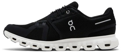 ON Cloud 6 'Black White'
