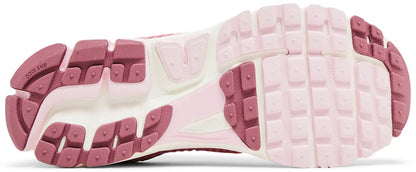 Nike Wmns Air Zoom Vomero 5 'Elemental Pink'