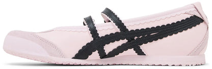 Onitsuka Tiger Wmns Mexico 66 TGRS 'Crystal Pink'