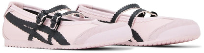 Onitsuka Tiger Wmns Mexico 66 TGRS 'Crystal Pink'