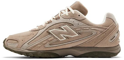 New Balance 204L 'Mushroom Arid Stone'