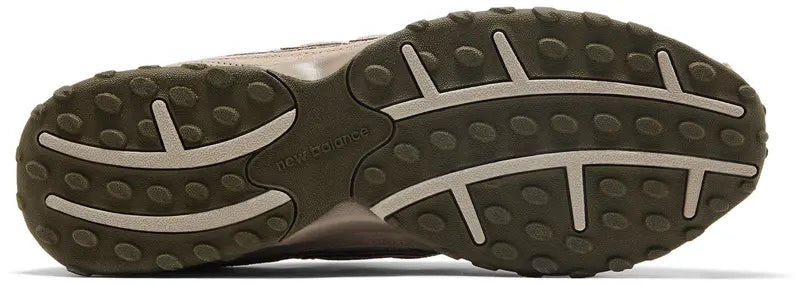 New Balance 204L 'Mushroom Arid Stone'