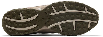 New Balance 204L 'Mushroom Arid Stone'