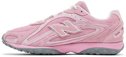 New Balance 204L 'Pastel Pack - Pink'