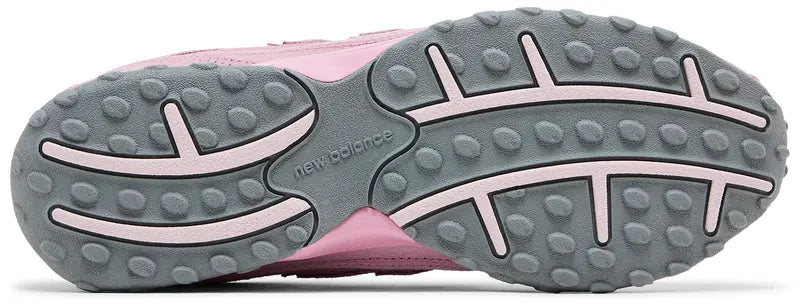 New Balance 204L 'Pastel Pack - Pink'