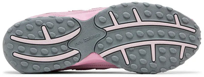 New Balance 204L 'Pastel Pack - Pink'