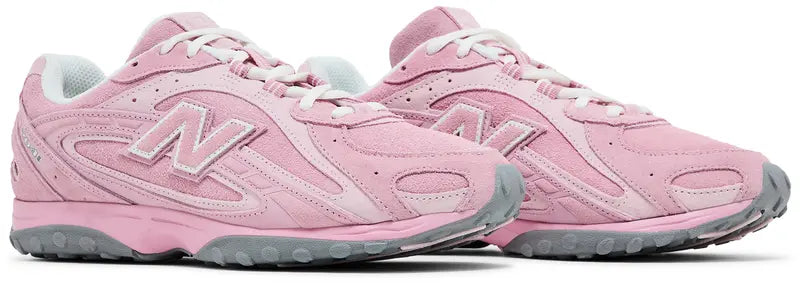 New Balance 204L 'Pastel Pack - Pink'