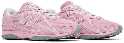 New Balance 204L 'Pastel Pack - Pink'