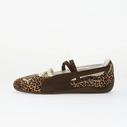 Puma Wmns Speedcat Ballet 'Animal Pack - Wild'