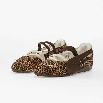 Puma Wmns Speedcat Ballet 'Animal Pack - Wild'