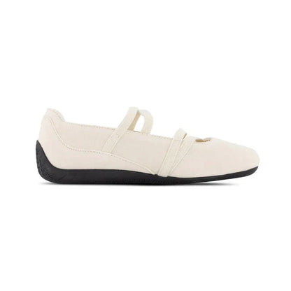 Puma Wmns Speedcat Ballet 'Alpine Snow Black'
