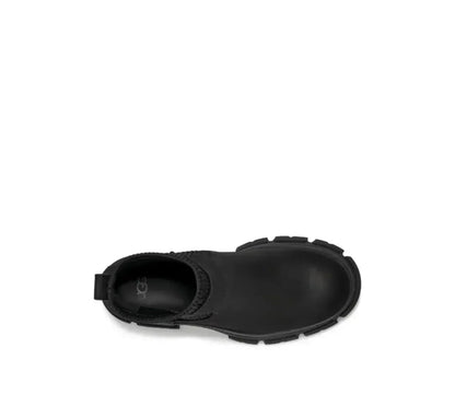 UGG 70mm Brooklyn Chelsea boots