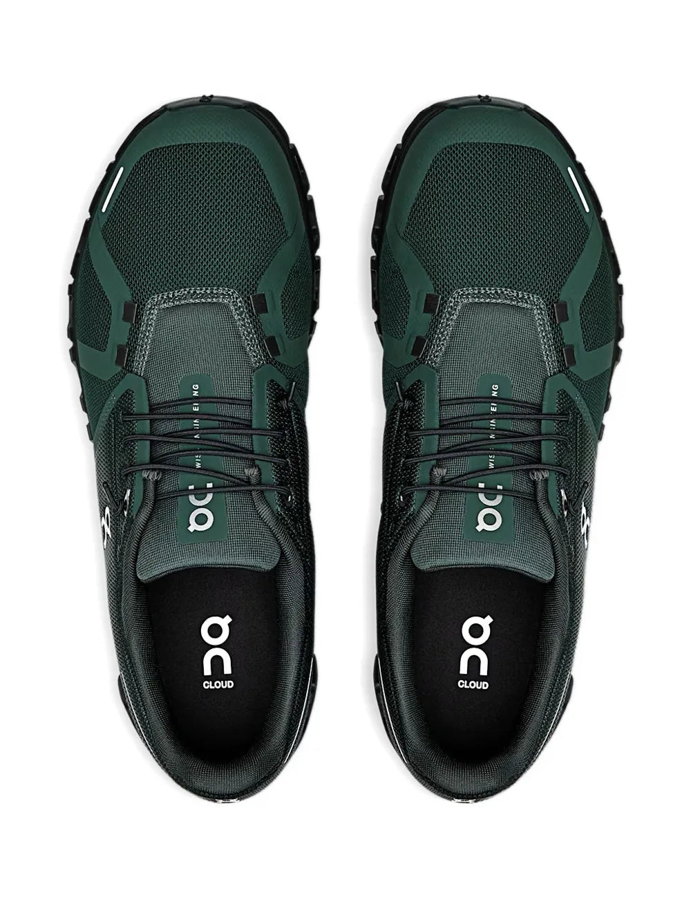 ON Cloud 6 'Evergreen'
