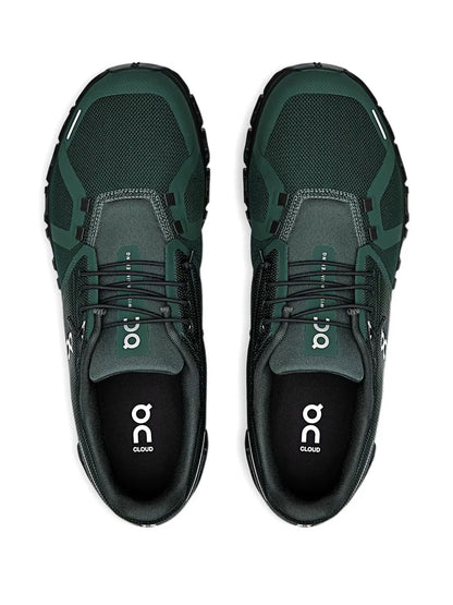 ON Cloud 6 'Evergreen'