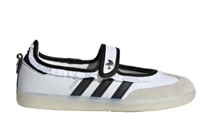 adidas Originals Samba Jane Women's