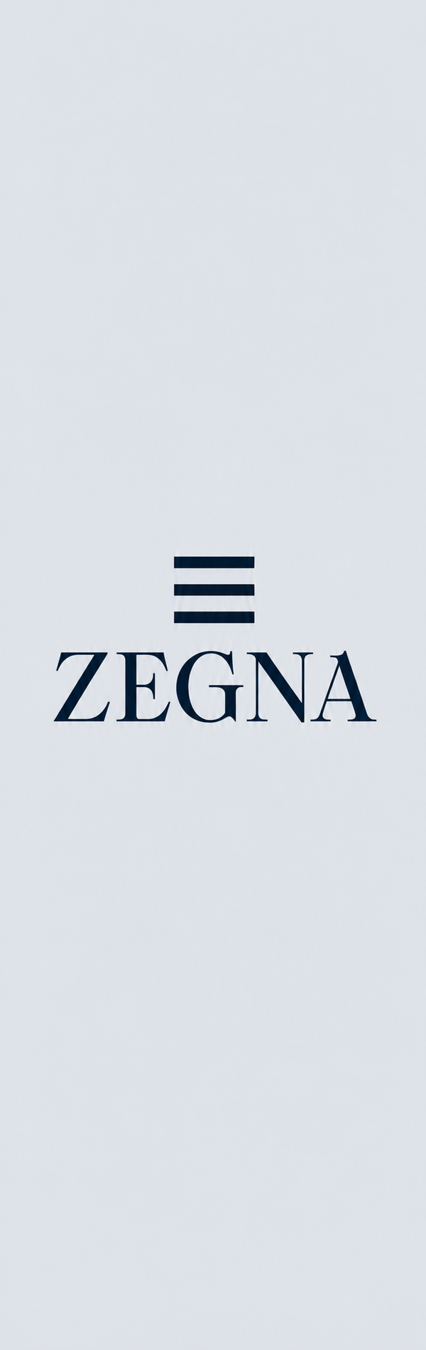 Zegna