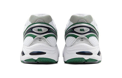 ASICS GT-2160 ‘Shamrock Green’