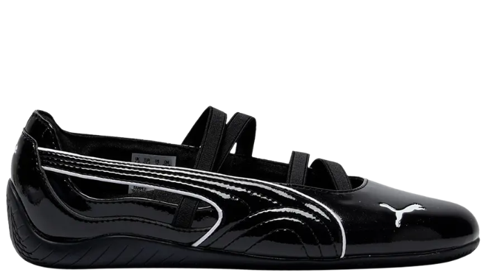 Puma Wmns Speedcat Ballet 'Glossy'