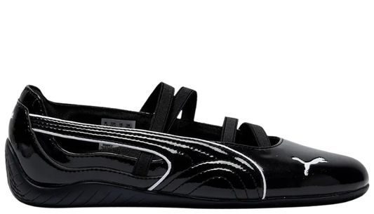 Puma Wmns Speedcat Ballet 'Glossy'