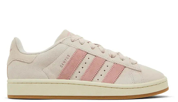 Campus 00s 'Wonder Quartz Mauve'