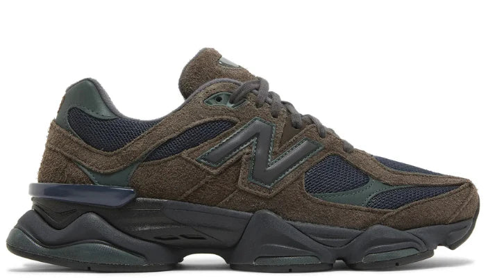 9060 'Beef & Broccoli'