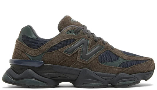 9060 'Beef & Broccoli'