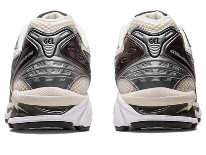 ASICS Gel Kayano 14 ‘Cream Black’