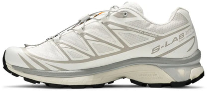 Salomon XT-6 Advanced 'White'