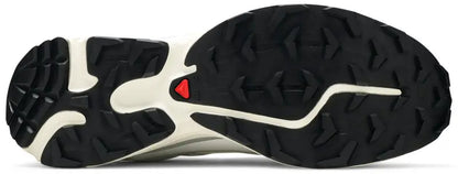 Salomon XT-6 Advanced 'White'