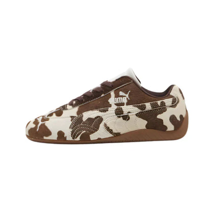 Puma Speedcat OG Cow Print