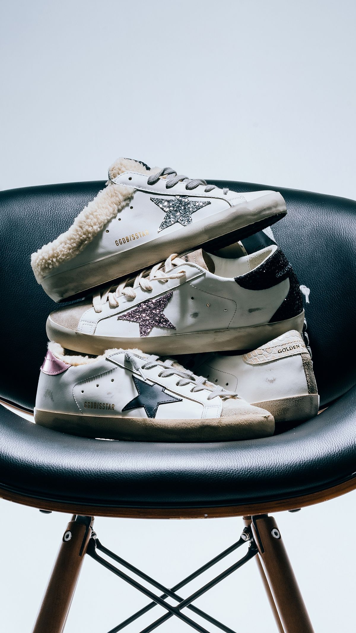 Golden Goose
