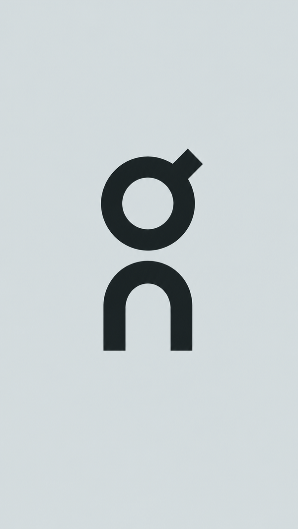 OnCloud
