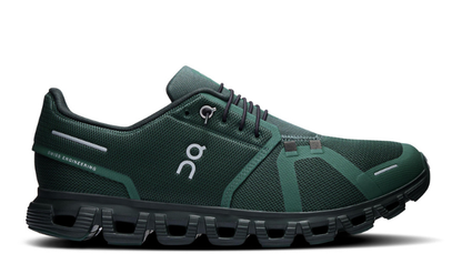 ON Cloud 6 'Evergreen'