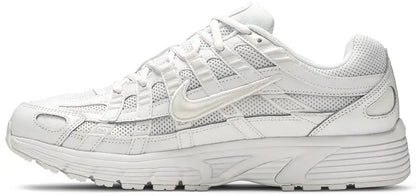 Nike P-6000 'White'