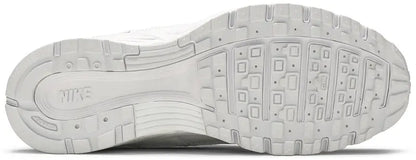 Nike P-6000 'White'