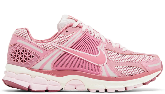 Nike Wmns Air Zoom Vomero 5 'Elemental Pink'