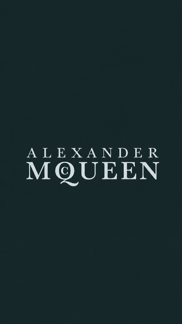 Alexander McQueen