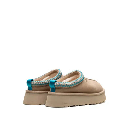 UGG Tazz slippers